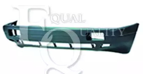 Буфер EQUAL QUALITY P1214