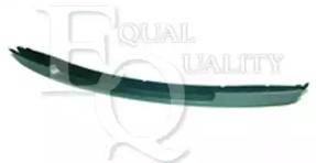 Спойлер EQUAL QUALITY P1216