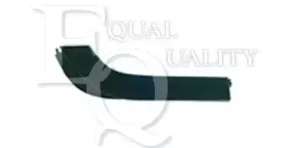 Спойлер EQUAL QUALITY P1217