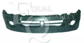 Буфер EQUAL QUALITY P1221