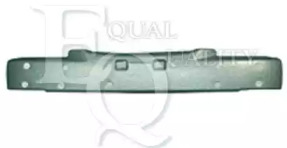 Буфер EQUAL QUALITY P1246