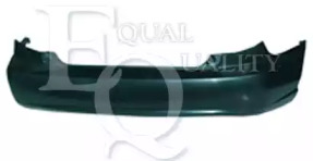 Буфер EQUAL QUALITY P1248