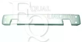 Гаситель, буфер EQUAL QUALITY P1249