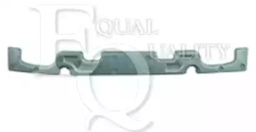 Буфер EQUAL QUALITY P1254