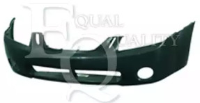 Буфер EQUAL QUALITY P1257