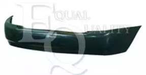 Буфер EQUAL QUALITY P1258