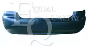 Буфер EQUAL QUALITY P1260