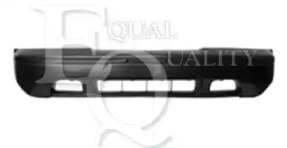 Буфер EQUAL QUALITY P1264