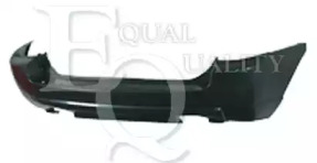 Буфер EQUAL QUALITY P1269