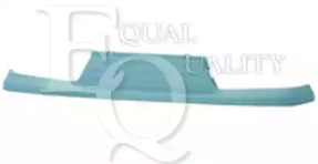 Буфер EQUAL QUALITY P1283