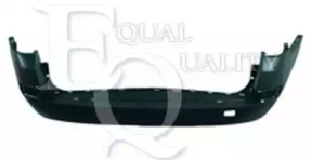 Буфер EQUAL QUALITY P1288