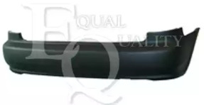 Буфер EQUAL QUALITY P1298