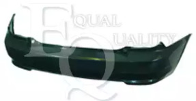 Буфер EQUAL QUALITY P1309