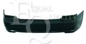 Буфер EQUAL QUALITY P1310