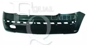 Буфер EQUAL QUALITY P1315