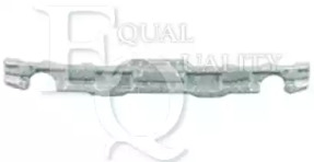 Буфер EQUAL QUALITY P1318