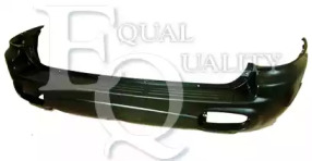 Буфер EQUAL QUALITY P1326