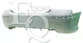 Буфер EQUAL QUALITY P1327