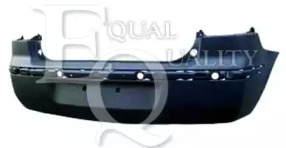 Буфер EQUAL QUALITY P1329