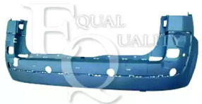 Буфер EQUAL QUALITY P1330