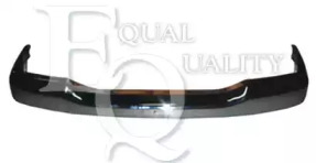 Буфер EQUAL QUALITY P1334