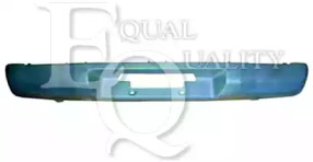 Буфер EQUAL QUALITY P1336