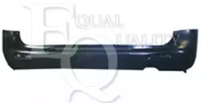 Буфер EQUAL QUALITY P1348