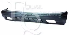 Буфер EQUAL QUALITY P1352