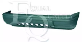 Буфер EQUAL QUALITY P1376