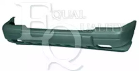 Буфер EQUAL QUALITY P1378