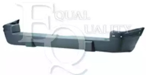 Буфер EQUAL QUALITY P1379