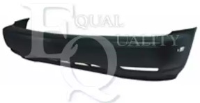 Буфер EQUAL QUALITY P1396