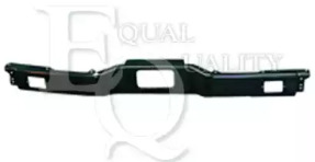 Буфер EQUAL QUALITY P1403