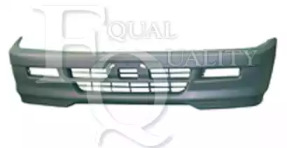 Буфер EQUAL QUALITY P1420