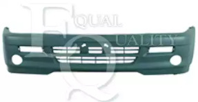 Буфер EQUAL QUALITY P1421