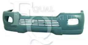 Буфер EQUAL QUALITY P1422