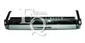 Буфер EQUAL QUALITY P1427