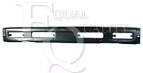 Буфер EQUAL QUALITY P1435