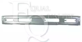 Буфер EQUAL QUALITY P1436