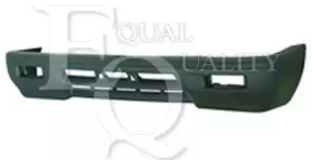 Буфер EQUAL QUALITY P1441