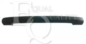 Спойлер EQUAL QUALITY P1468