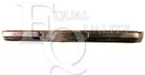 Гаситель, буфер EQUAL QUALITY P1473