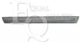 Гаситель, буфер EQUAL QUALITY P1474