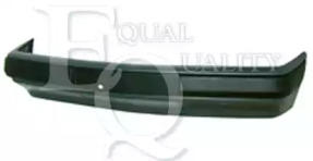 Буфер EQUAL QUALITY P1479