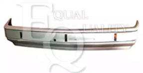 Буфер EQUAL QUALITY P1481