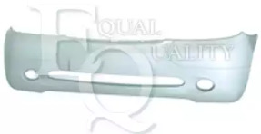 Буфер EQUAL QUALITY P0282