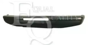 Буфер EQUAL QUALITY P1487