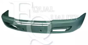 Буфер EQUAL QUALITY P1491