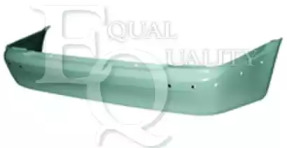 Буфер EQUAL QUALITY P1495