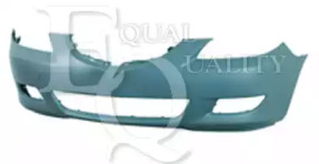 Буфер EQUAL QUALITY P1502